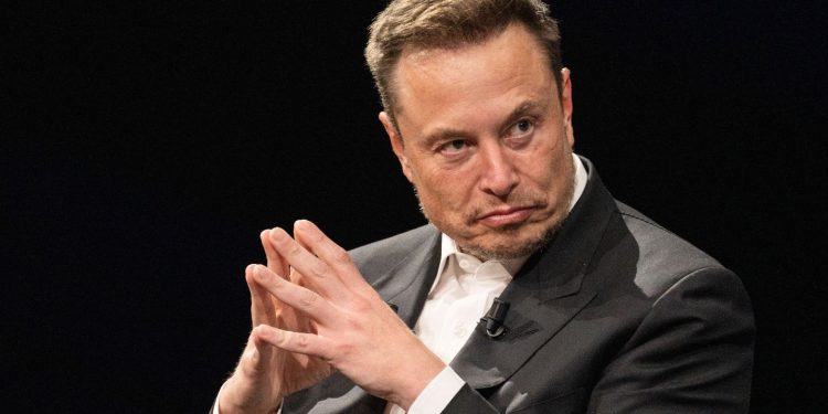 elon-musk-has-made-anti-trans-hatred-one-of-twitter's-core-features-|-the-nation