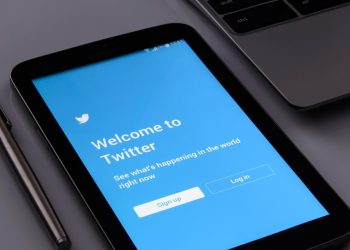 australia-regulators-demand-twitter-reveal-strategies-to-combat-online-hate-–-jurist-–-news