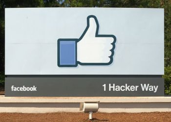 facebook,-instagram-to-end-news-access-in-canada-over-law-requiring-paying-…
