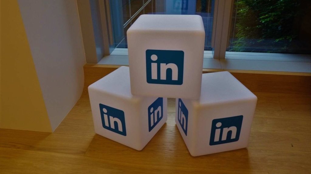 linkedin-reveals-ai-image-detector-to-catch-fake-profiles-–-ht-tech