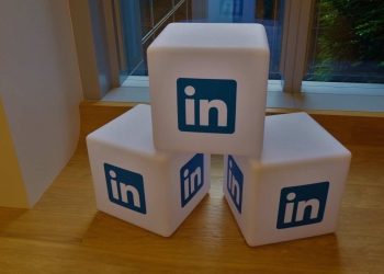 linkedin-reveals-ai-image-detector-to-catch-fake-profiles-–-ht-tech