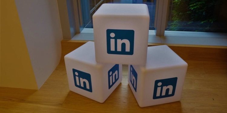 linkedin-reveals-ai-image-detector-to-catch-fake-profiles-–-ht-tech