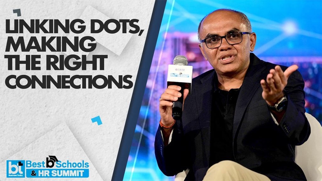 exclusive-conversation-with-ashutosh-gupta,-country-manager–india,-linkedin