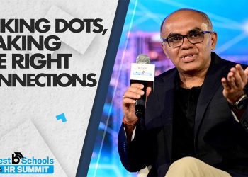 exclusive-conversation-with-ashutosh-gupta,-country-manager–india,-linkedin