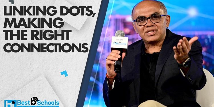 exclusive-conversation-with-ashutosh-gupta,-country-manager–india,-linkedin