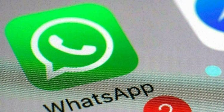 whatsapp's-new-pin-&-auto-unpin-feature:-stay-in-control!-–-tech-–-samaa-english