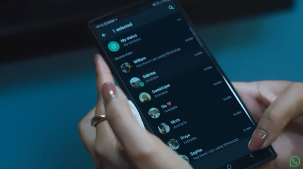 whatsapp's-new-privacy-update-allows-users-to-silence-unknown-callers-and-more