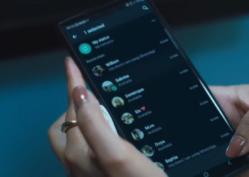 whatsapp's-new-privacy-update-allows-users-to-silence-unknown-callers-and-more
