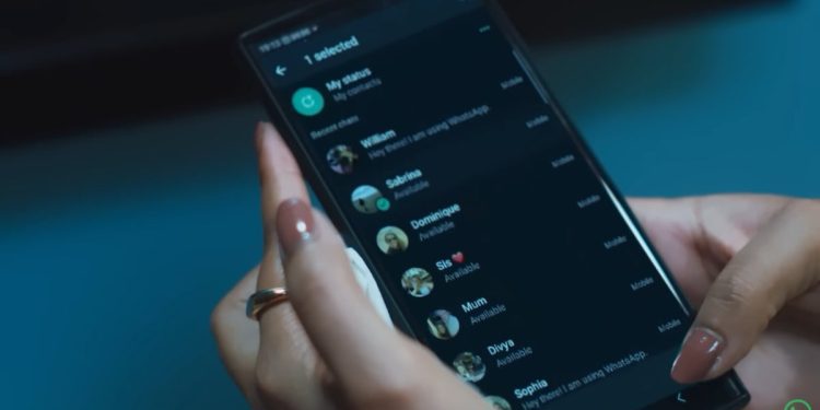 whatsapp's-new-privacy-update-allows-users-to-silence-unknown-callers-and-more