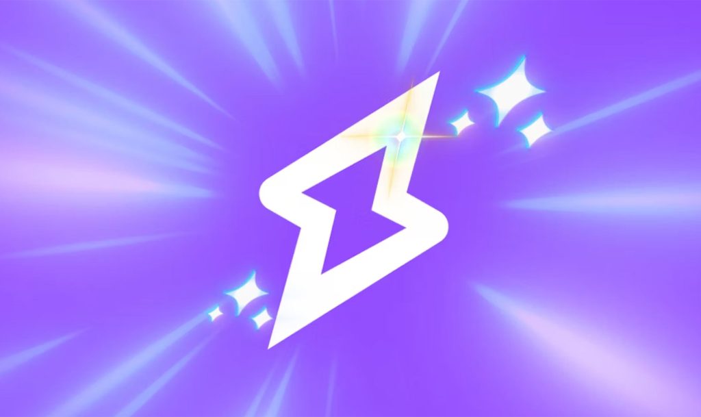 twitch's-new-hype-chat-has-a-70/30-revenue-split-–-tubefilter.com