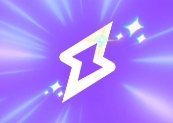 twitch's-new-hype-chat-has-a-70/30-revenue-split-–-tubefilter.com