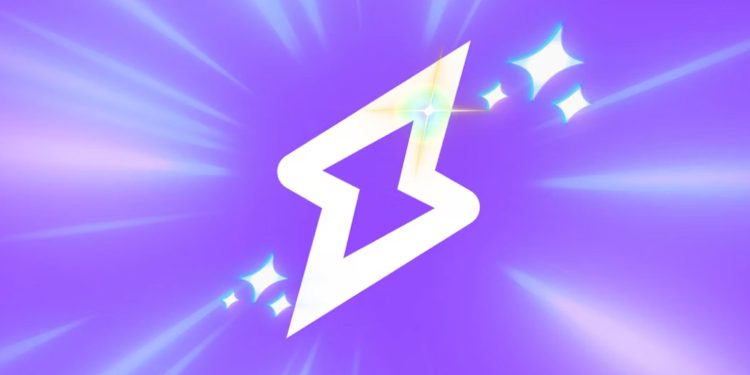 twitch's-new-hype-chat-has-a-70/30-revenue-split-–-tubefilter.com