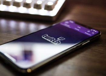 kick-vs-twitch:-how-a-new-rivalry-in-gaming-is-redefining-streaming-–-euronews