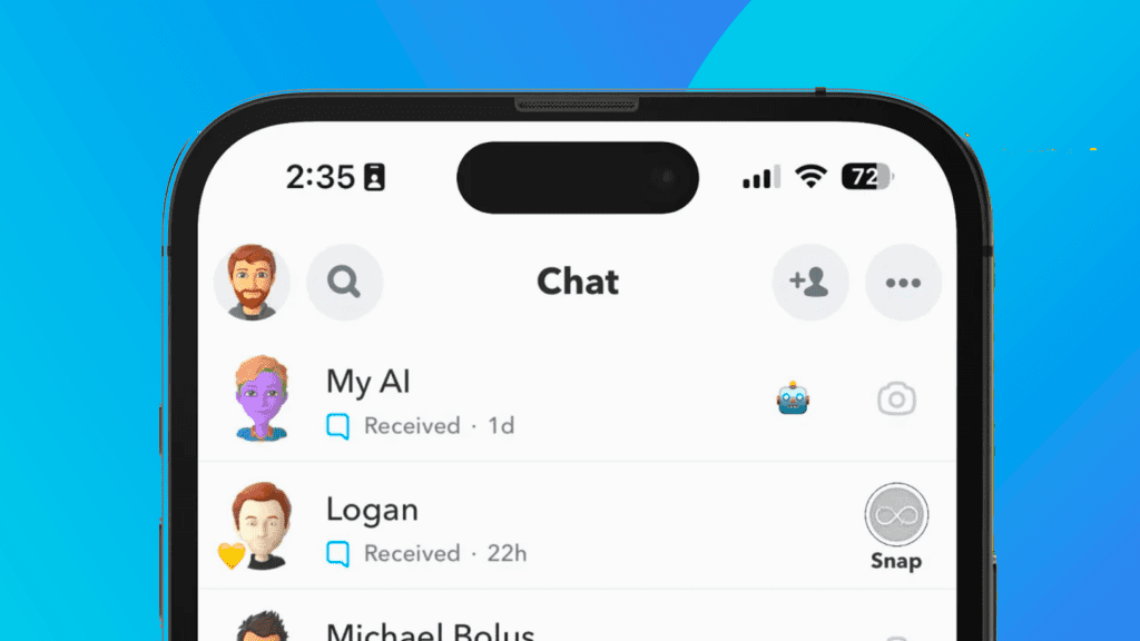 snapchat-activity-indicator-–-what-is-it-and-how-to-turn-it-off-–-stealth-optional