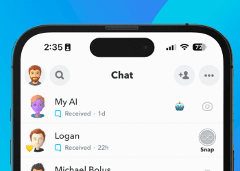snapchat-activity-indicator-–-what-is-it-and-how-to-turn-it-off-–-stealth-optional