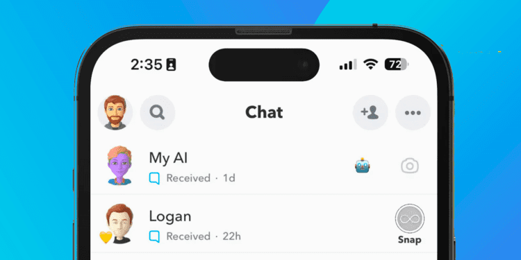 snapchat-activity-indicator-–-what-is-it-and-how-to-turn-it-off-–-stealth-optional