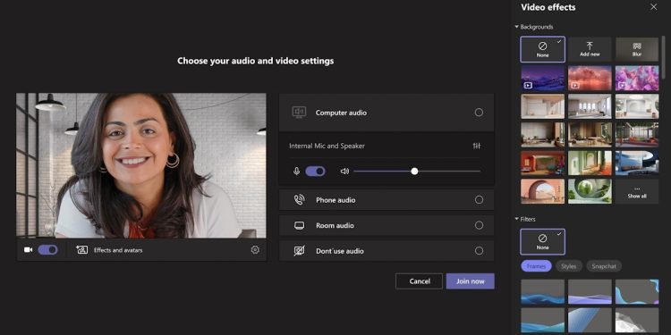 microsoft-teams'-animated-backgrounds-feature-now-in-public-preview-–-techlusive