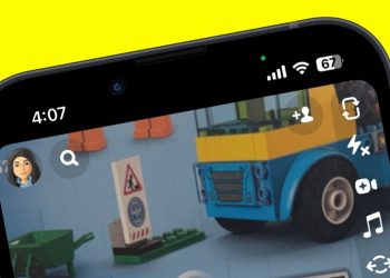 what-does-the-green-dot-mean-on-snapchat?-privacy-indicators,-explained-–-screen-rant