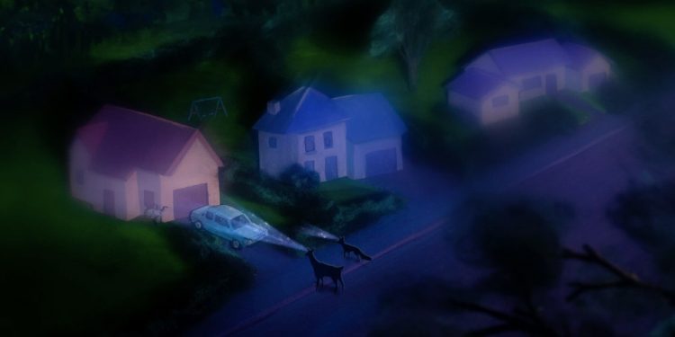 watch:-entrancing-animated-music-video-'meteores'-by-agnes-patron-|-firstshowing.net