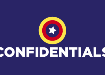 the-club-house-–-liverpool-–-confidentials