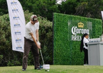 inside-corona-premier's-activation-at-the-us.-open-|-hypebeast