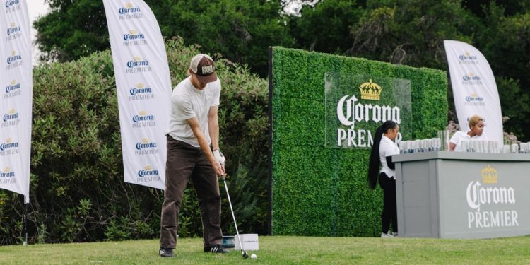 inside-corona-premier's-activation-at-the-us.-open-|-hypebeast
