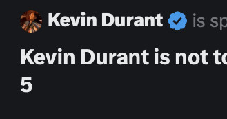 kevin-durant-invaded-twitter-spaces-to-defend-himself-as-top-5-nba-player-–-sbnation.com