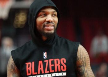 damian-lillard's-agent-shares-statement-on-latest-heat-rumors-after-instagram-live-video