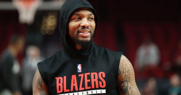 damian-lillard's-agent-shares-statement-on-latest-heat-rumors-after-instagram-live-video