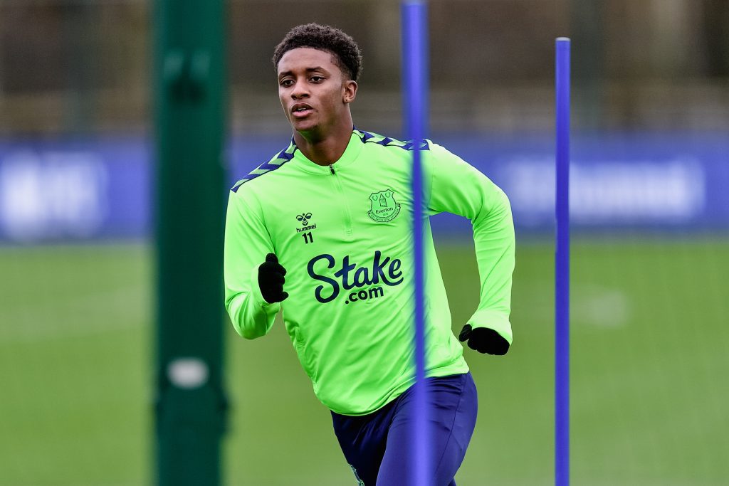gray's-new-season-everton-vow