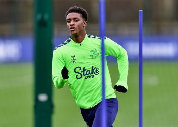 gray's-new-season-everton-vow