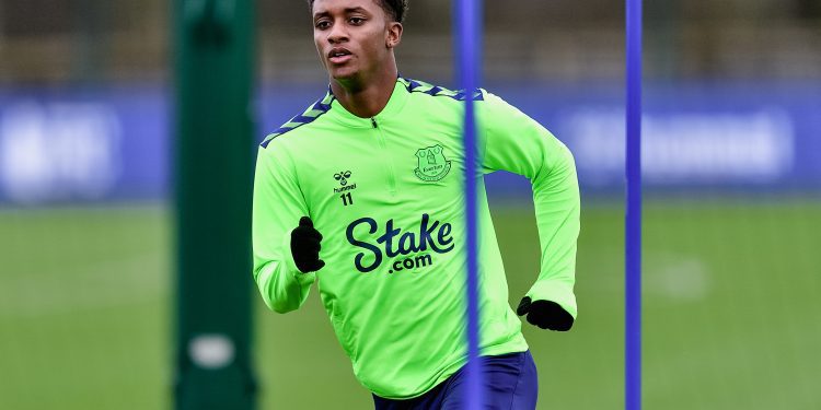 gray's-new-season-everton-vow