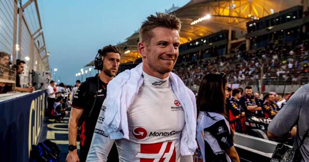 nico-hulkenberg-reveals-german-all-star-whatsapp-group,-notable-f1-champ-…-–-yahoo-sport-uk