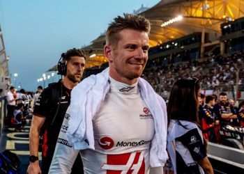 nico-hulkenberg-reveals-german-all-star-whatsapp-group,-notable-f1-champ-…-–-yahoo-sport-uk