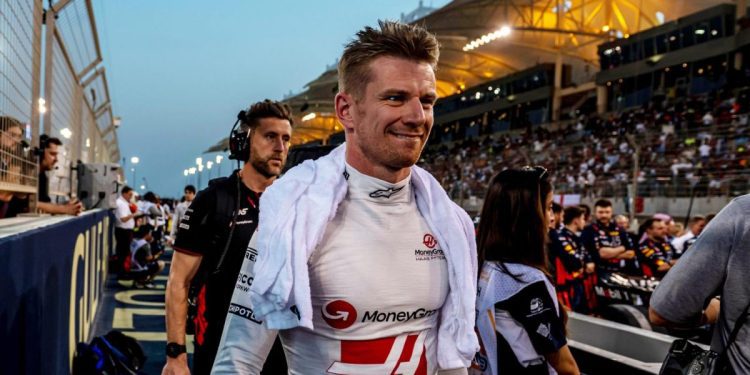 nico-hulkenberg-reveals-german-all-star-whatsapp-group,-notable-f1-champ-…-–-yahoo-sport-uk