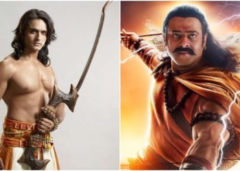 'siya-ke-ram'-actor-aashiesh-sharrma-slams-'whatsapp-forwards'-inspired-'adipurush'