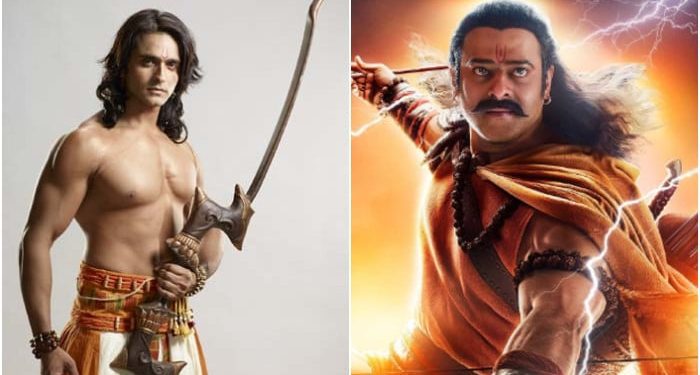 'siya-ke-ram'-actor-aashiesh-sharrma-slams-'whatsapp-forwards'-inspired-'adipurush'
