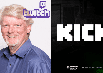 dan-clancy-says-“it-doesn't-make-twitch-money”-when-addressing-kick-–-the-sportsrush