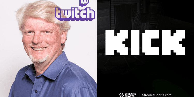 dan-clancy-says-“it-doesn't-make-twitch-money”-when-addressing-kick-–-the-sportsrush