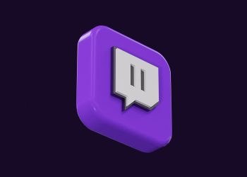 5-ways-twitch-streamers-can-repurpose-their-streams-–-makeuseof