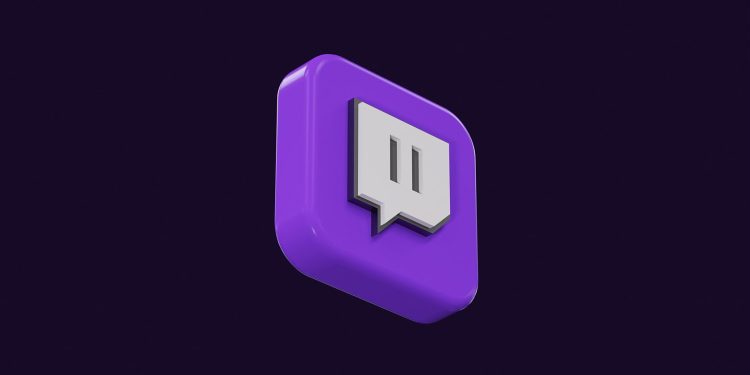 5-ways-twitch-streamers-can-repurpose-their-streams-–-makeuseof