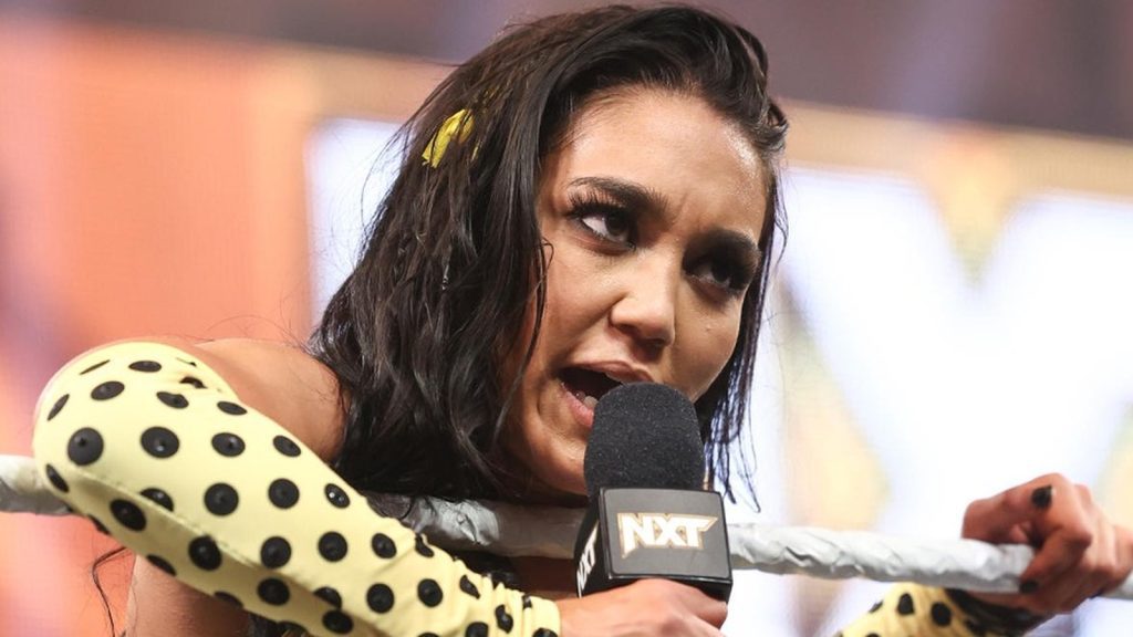 blair-davenport-attacks-roxanne-perez-during-wwe-upnxt-filming-–-wrestling-inc.