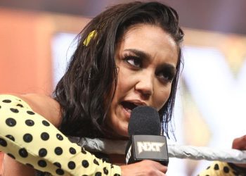 blair-davenport-attacks-roxanne-perez-during-wwe-upnxt-filming-–-wrestling-inc.