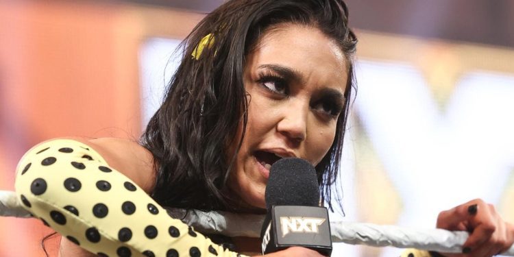 blair-davenport-attacks-roxanne-perez-during-wwe-upnxt-filming-–-wrestling-inc.