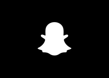 snapchat-finally-brings-dark-mode-to-android,-but-only-for-snapchat+-subscribers