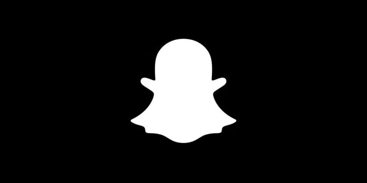 snapchat-finally-brings-dark-mode-to-android,-but-only-for-snapchat+-subscribers