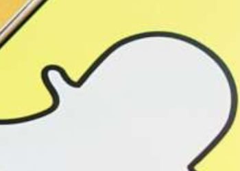 snapchat's-new-'nickname'-lenses:-know-how-to-use-–-india-tv-news