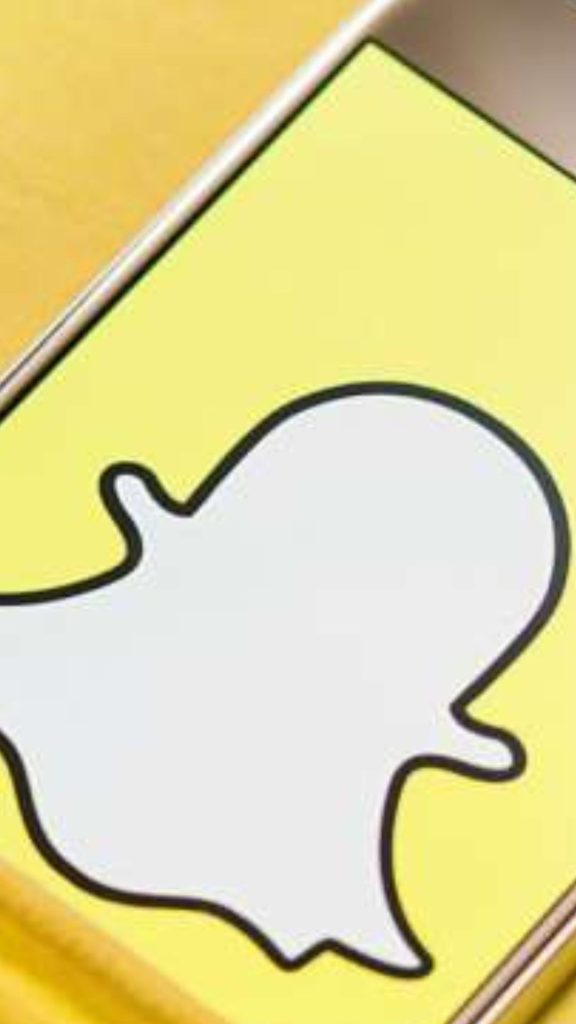 snapchat's-new-'nickname'-lenses:-know-how-to-use-–-india-tv-news