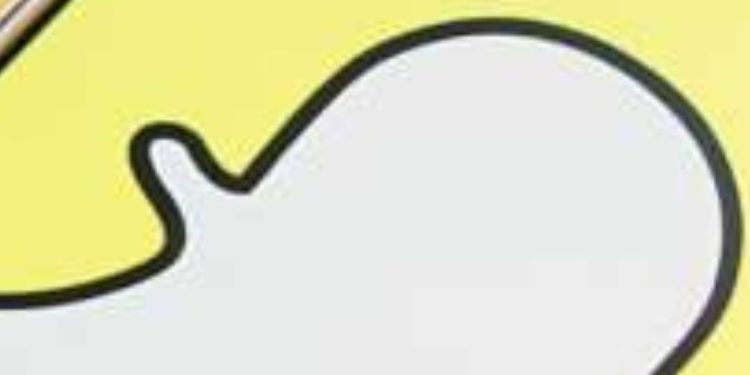 snapchat's-new-'nickname'-lenses:-know-how-to-use-–-india-tv-news