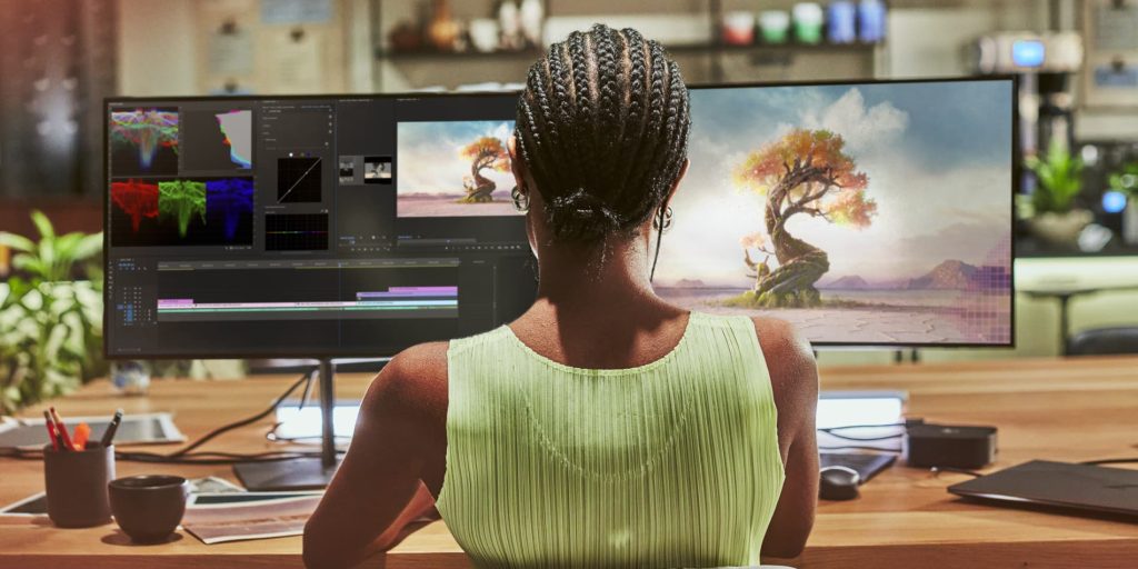 7-best-video-editors:-mobile,-desktop,-online-–-applemagazine